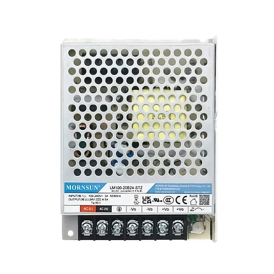 Bambu Lab Fuente de Alimentación Bambu Lab A1 Mini