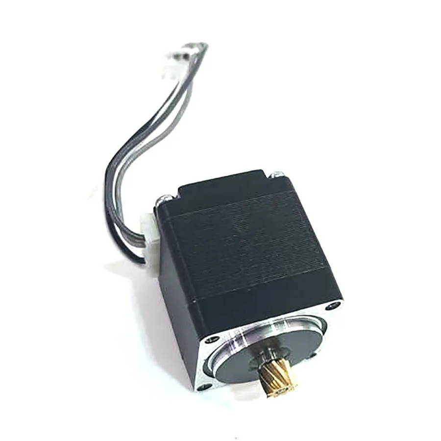 Bambu Lab Motor del Extrusor Bambu Lab A1 Series