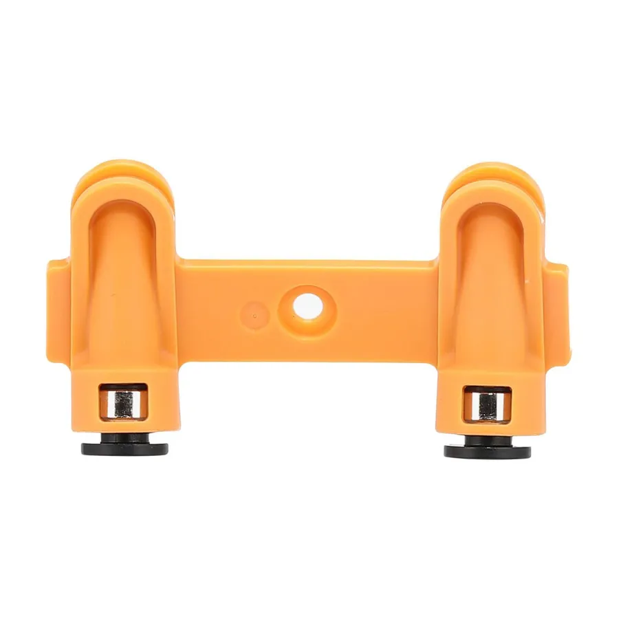 Bambu Lab Acoplamiento para Tubos de PTFE Bambu Lab H2 Series