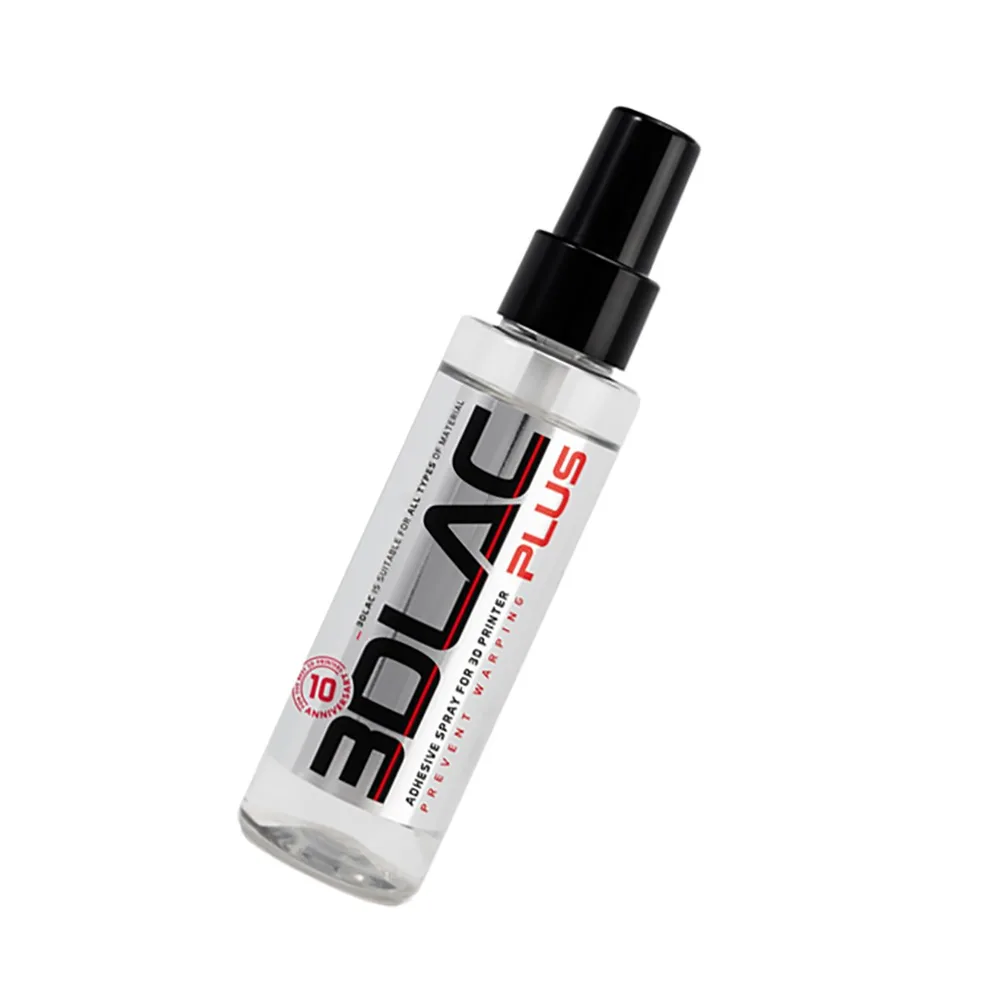 3DLAC Adhesivo 3DLAC Plus 100 ml