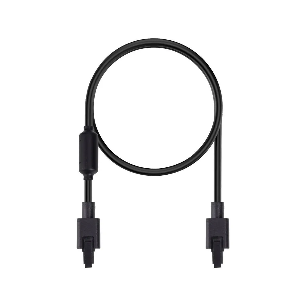 Bambu Lab Cable de 4 Pines Bambu Lab AMS Lite