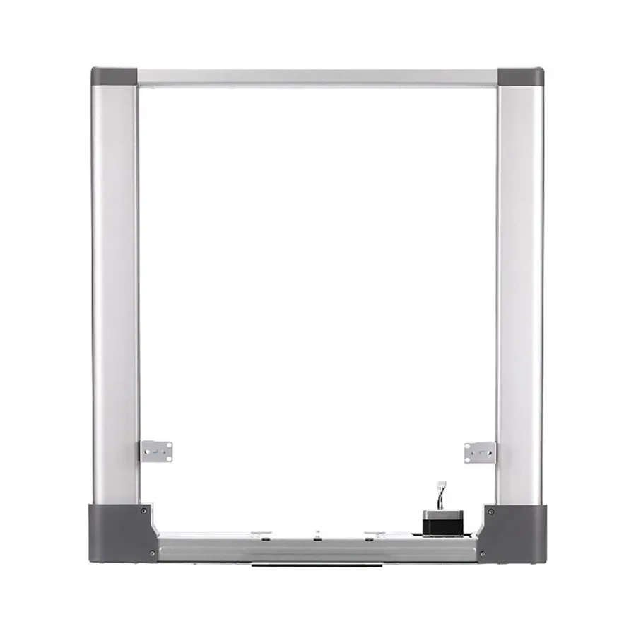Bambu Lab Bastidor Estructural Bambu Lab A2L