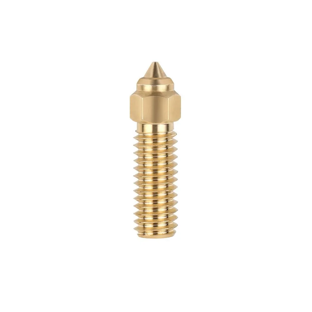 Creality Boquilla 0.4mm para Creality CR-M4