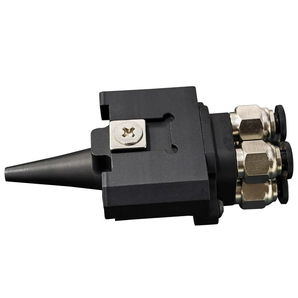 Mingda Buffer para Mingda AD-F4