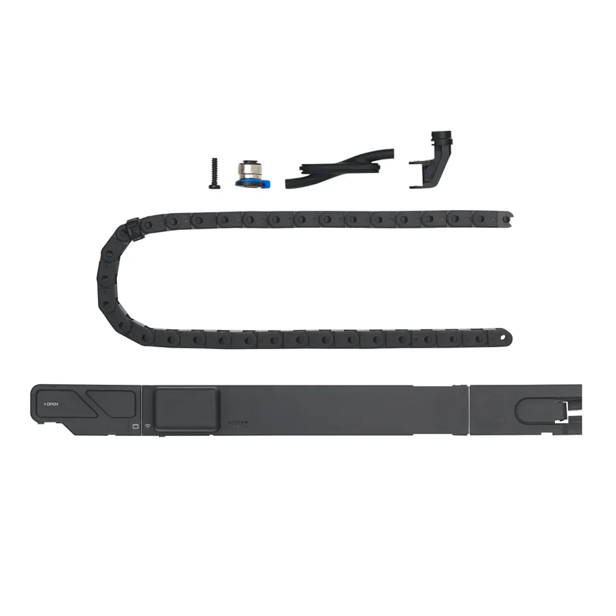 Bambu Lab Cadena de Cables para Bambu Lab X1E