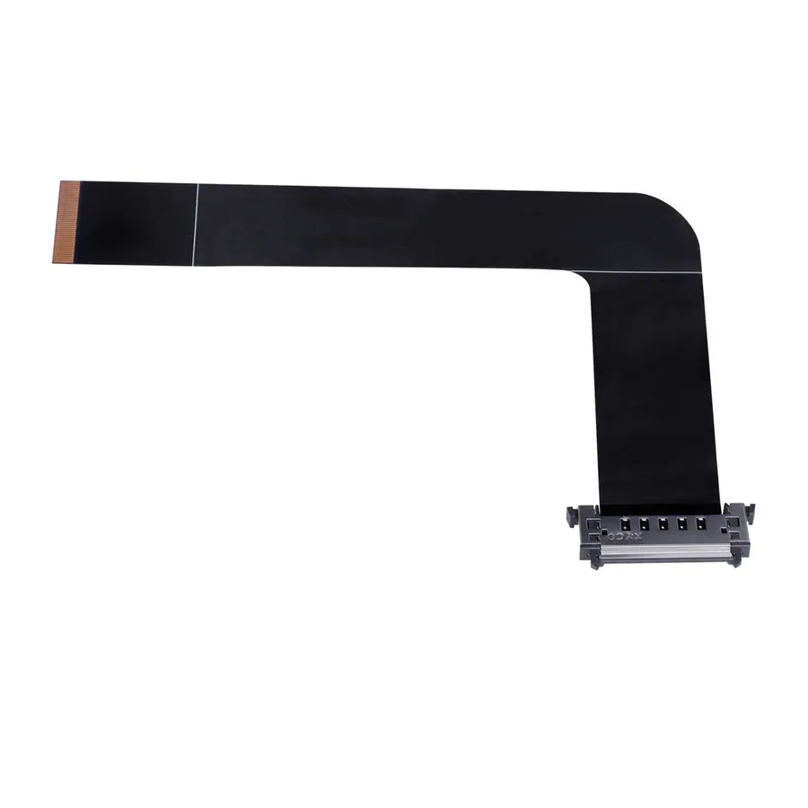 Creality Cable Flex FPC de Pantalla para Creality K2 Plus