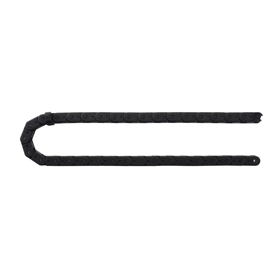 Bambu Lab Cadena de Cables Bambu Lab - X1 Series y P1 Series