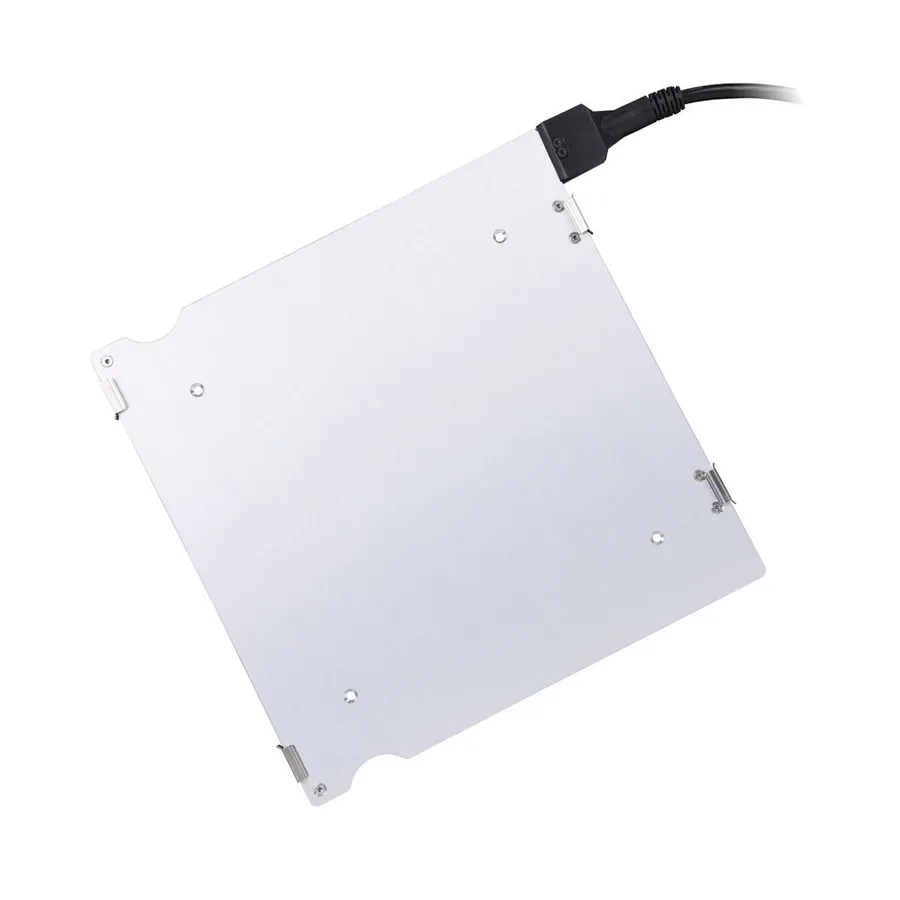 Creality Cama Caliente para Creality Ender 7