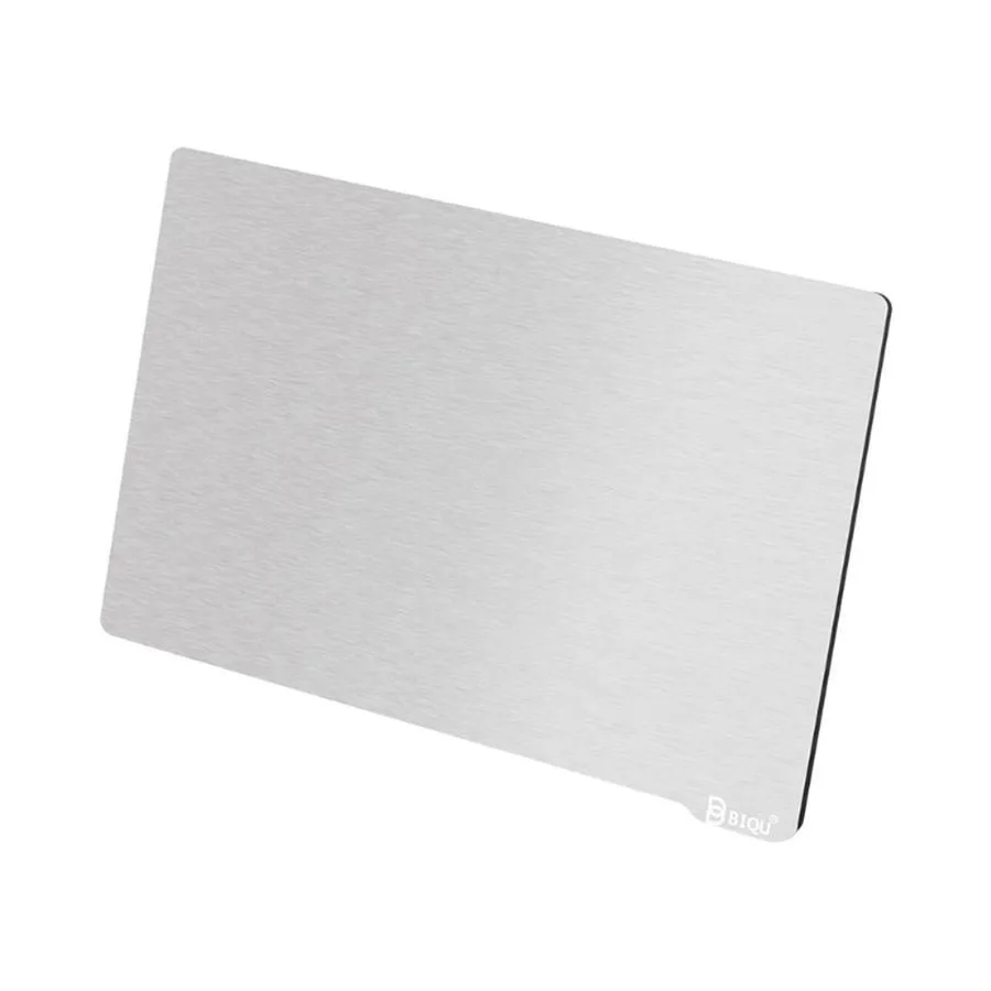 Creality Cama Magnetica para Impresora de Resina SLA/DLP