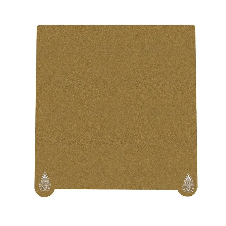 Creality Cama Magnética PEI 235x235mm Creality Ender 3 S1 Pro