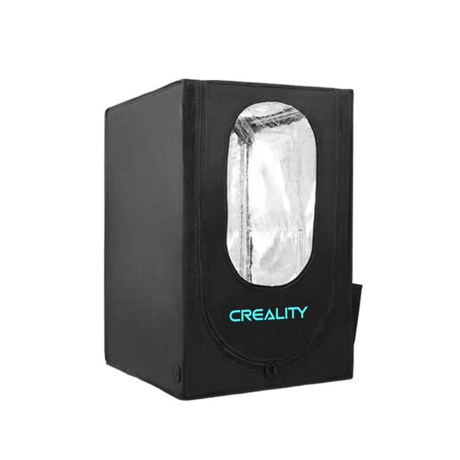 Creality Carpa Térmica Creality Pequeña para Ender 3 y otras