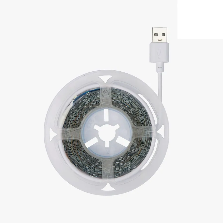 Bambu Lab Cinta LED Bambu Lab 6500K 5M