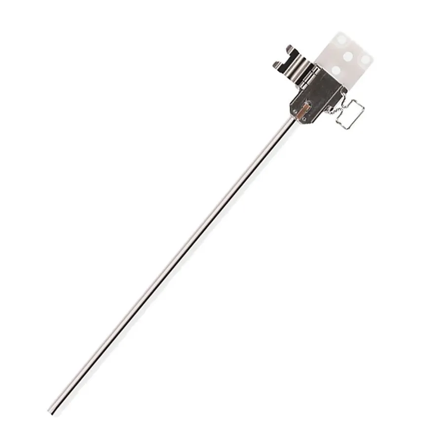 Bambu Lab Conjunto Calefactor del Hotend Bambu Lab A2L