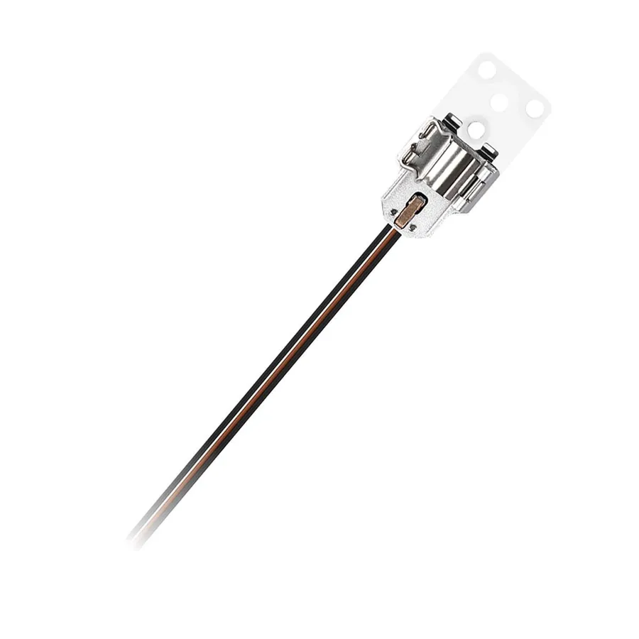 Bambu Lab Conjunto Calefactor de Hotend para Bambu Lab H2 Series (Derecho)