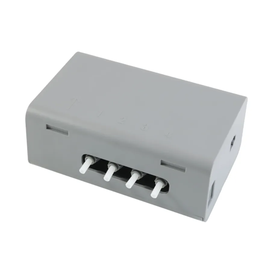 Flashforge Controlador IFS Flashforge AD5X