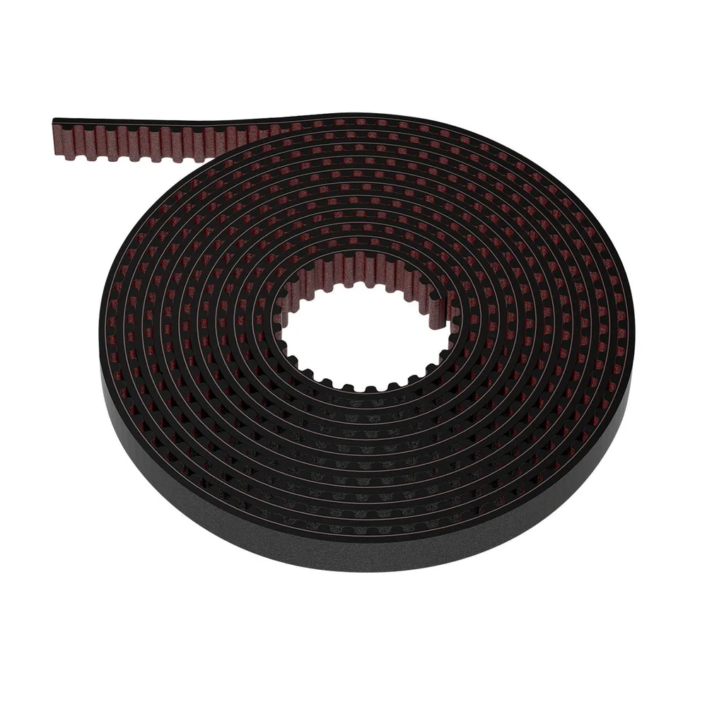 Creality Correa Eje X y Z 1,846M para Creality Ender 3 V3 Plus