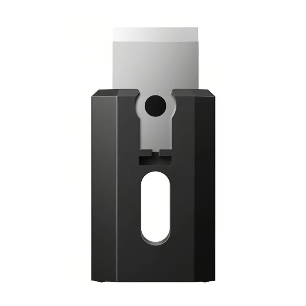 Creality Cortador de Filamento Creality i7 Series