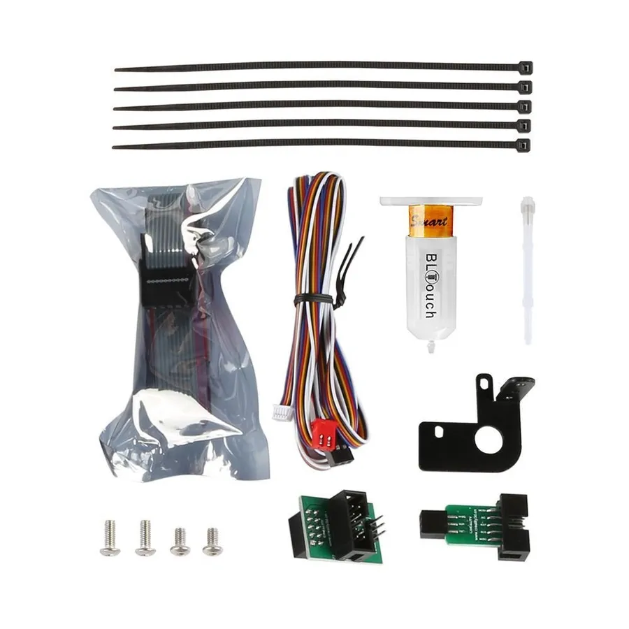 Creality Creality BLTouch Kit 8 Bits