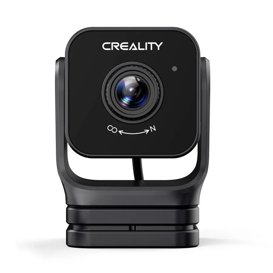Creality Creality Nebula Camara