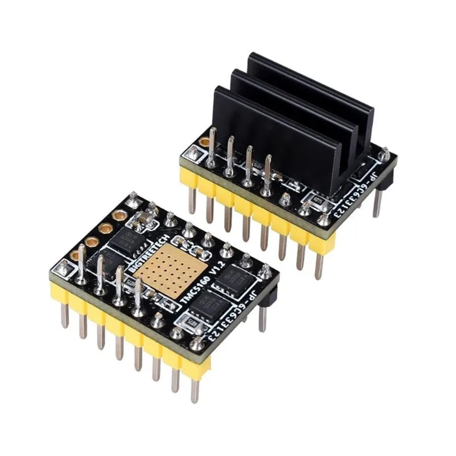 Creality Driver BIGTREETECH TMC5160 V1.2