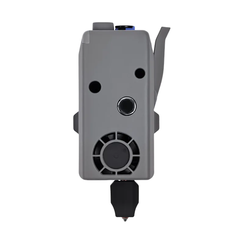 Flashforge Extrusor PCBA, Flashforge Creator 5 y 5 Pro