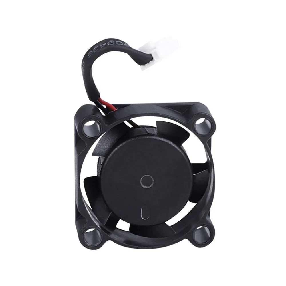 Creality Fan Axial 2510 Creality Hi