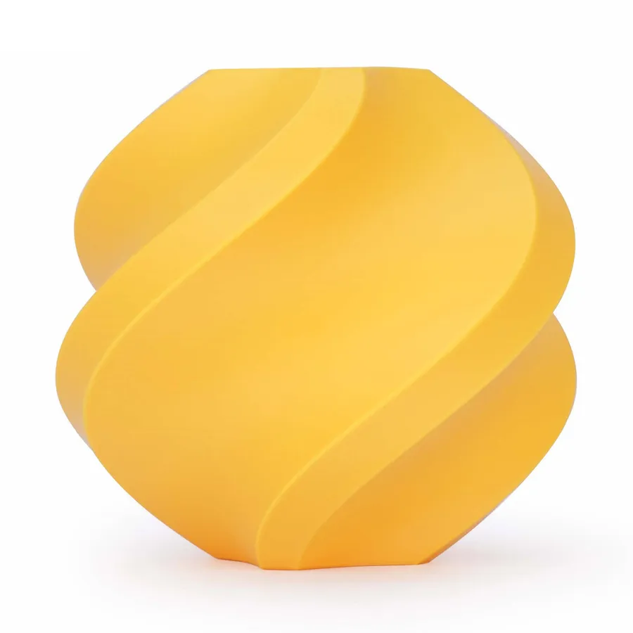 Amarillo