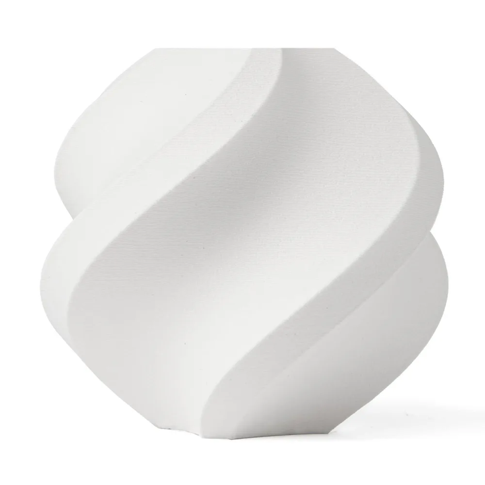 Bambu Lab Filamento PLA Aero Bambu Lab con Carrete Reusable 1kg 1.75mm