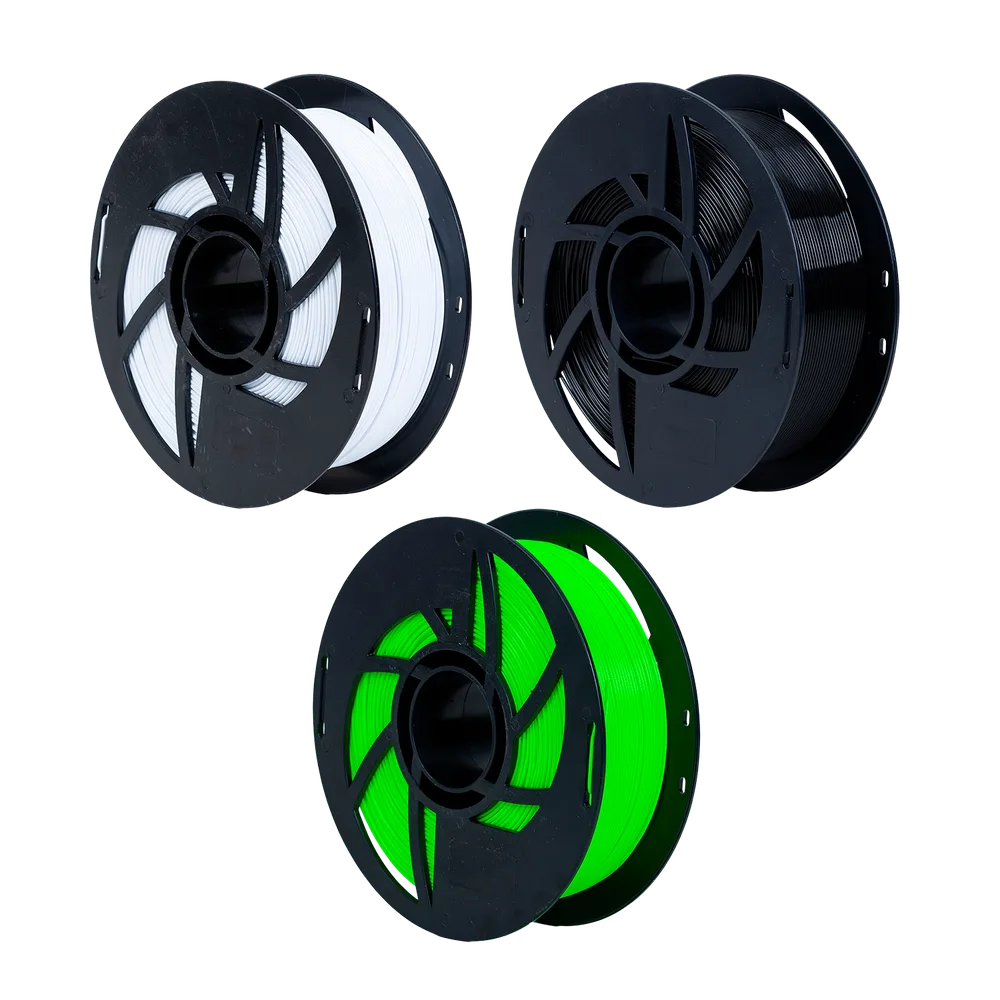 Grilon3 Filamento PLA Pro Hyper Grilon3 1.75mm 1kg