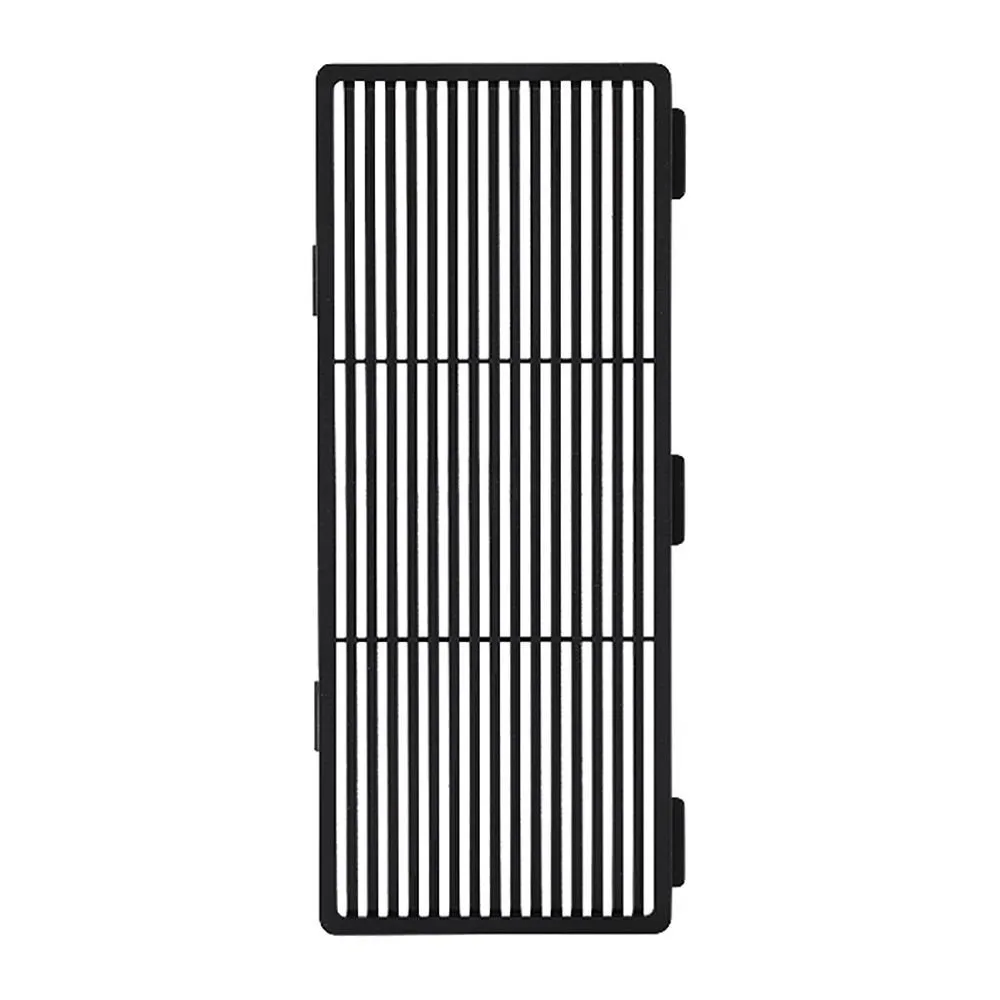 Bambu Lab Filtro de Aire Bambu Lab X2D