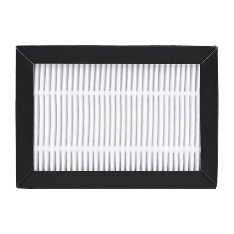 Flashforge Filtro HEPA Flashforge Creator 5 Pro y 5 Pro