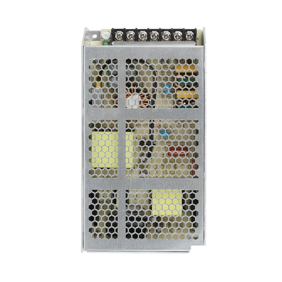 Creality Fuente Alimentación Creality K1 Max, Halot Mage Pro