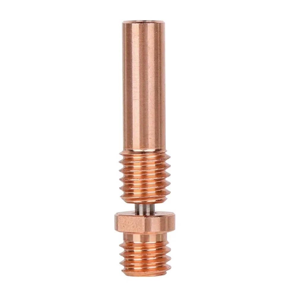 Creality Garganta Barrel Creality Spider Hotend 2.0