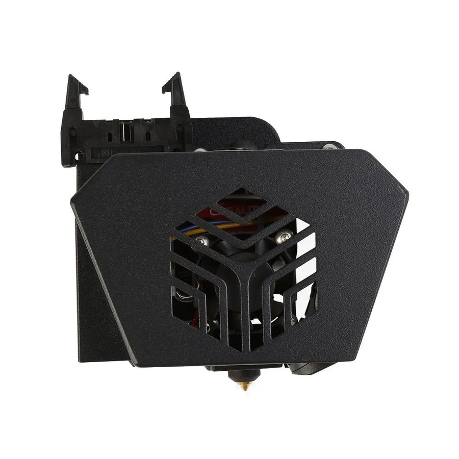 Creality Hotend Completo Creality CR-6SE