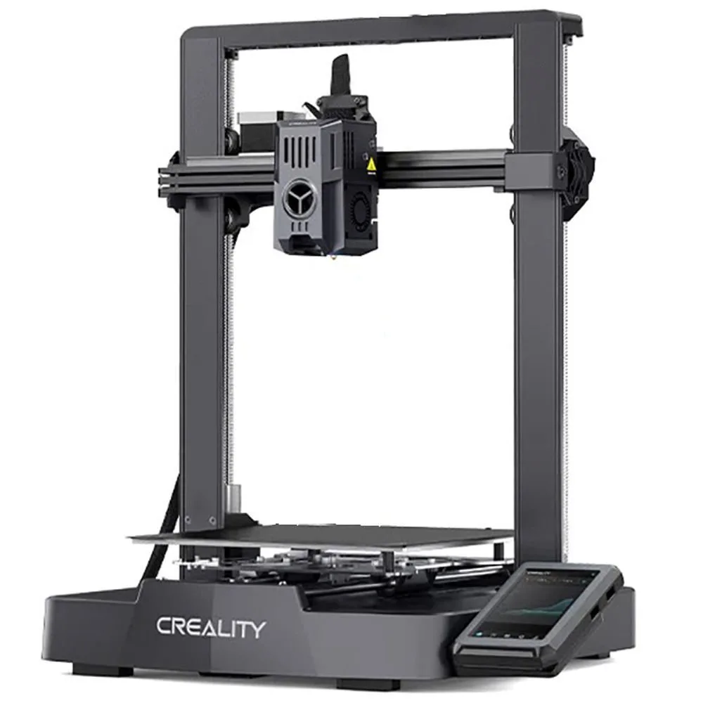 Creality Impresora 3D Creality Ender 3 V3 KE