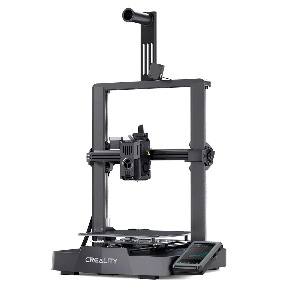 Creality Ender-3 V3 KE
