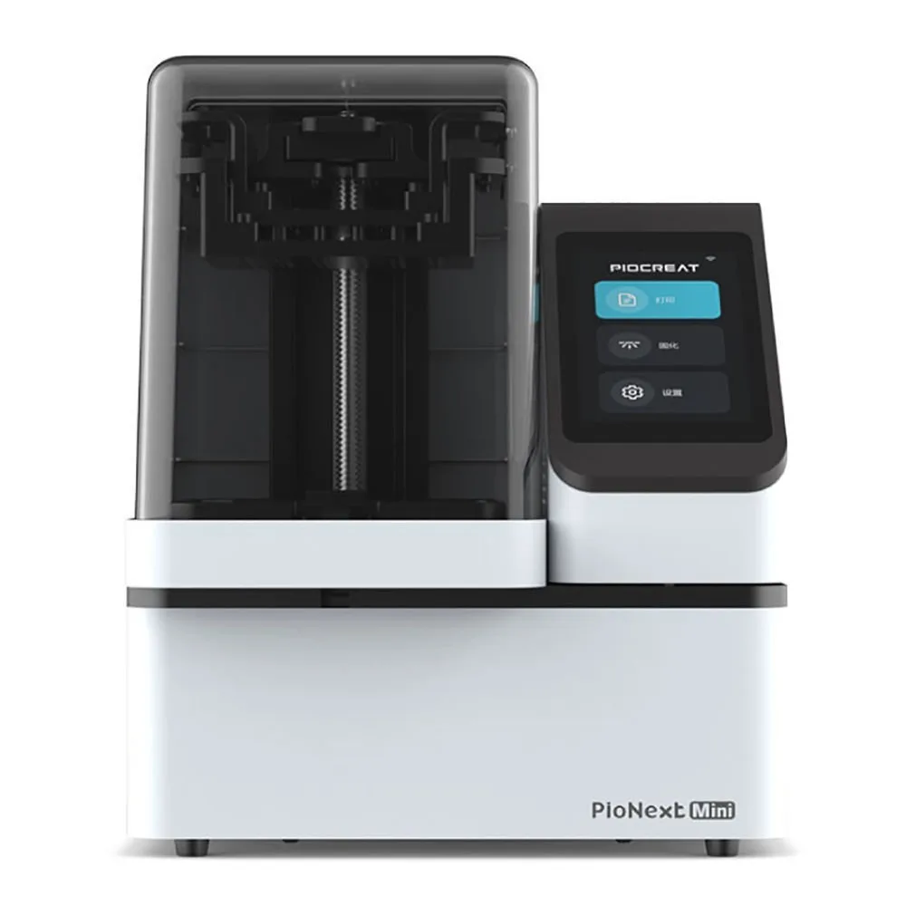 PioCreat PioNext Mini
