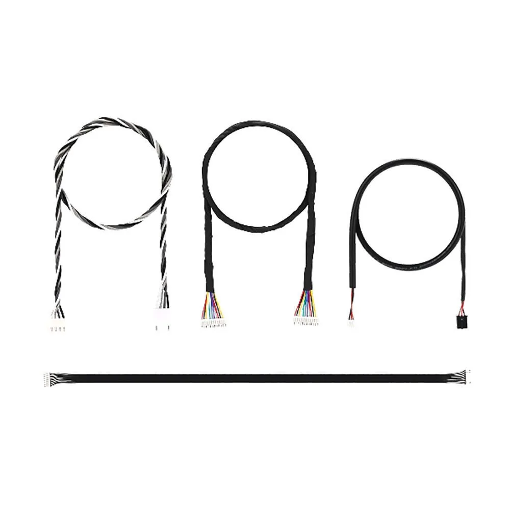 Bambu Lab Kit de Cables Bambu Lab A2L