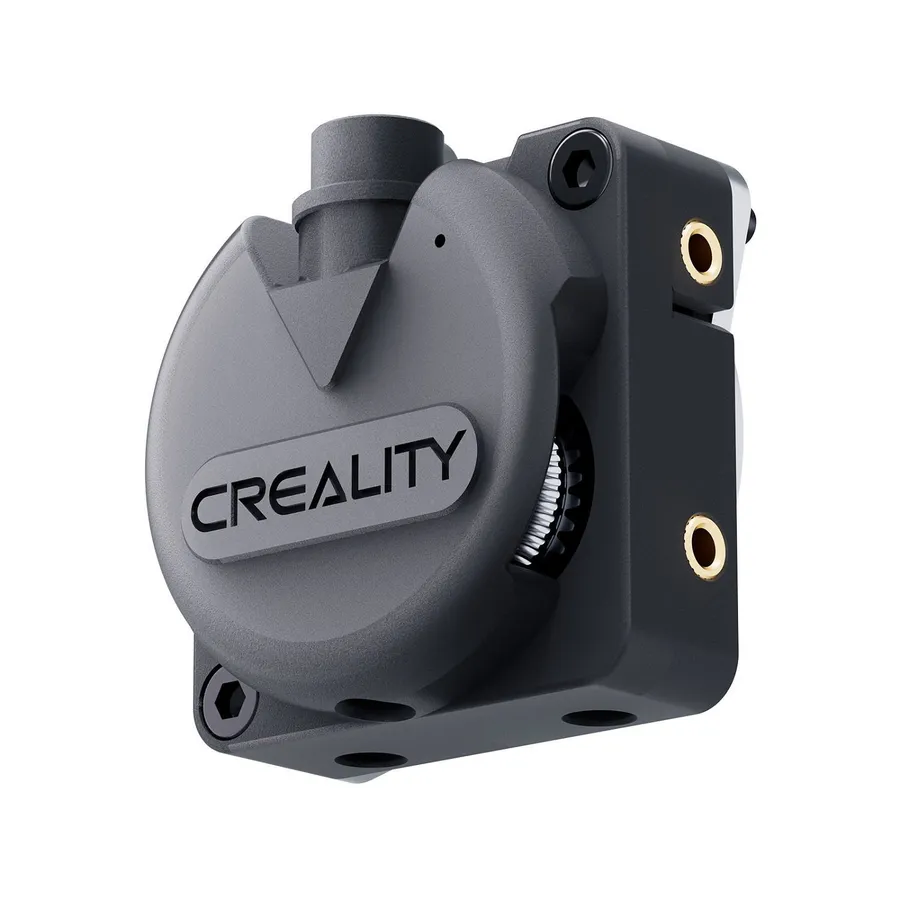 Creality Kit de Extrusión Creality Ender 5 Max