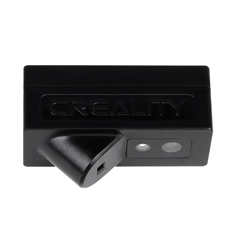 Creality Kit LiDAR para Creality K1 Max
