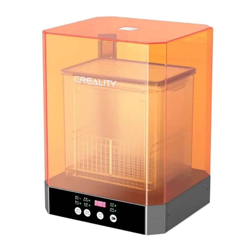 Creality UW-03