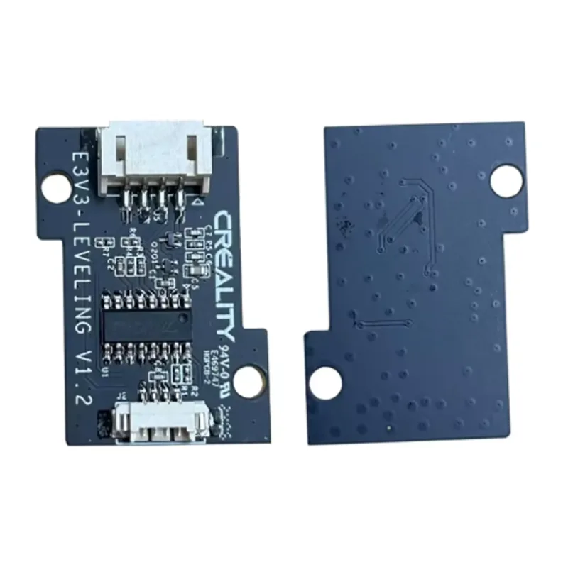 Creality Módulo Nivelación de Cama Creality Ender3 V3 SE/KE