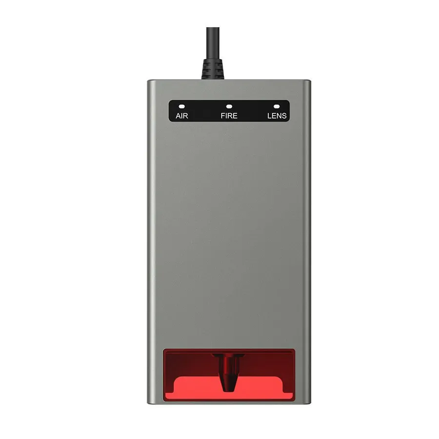 Creality Módulo Láser Creality 40W para Creality Falcon2