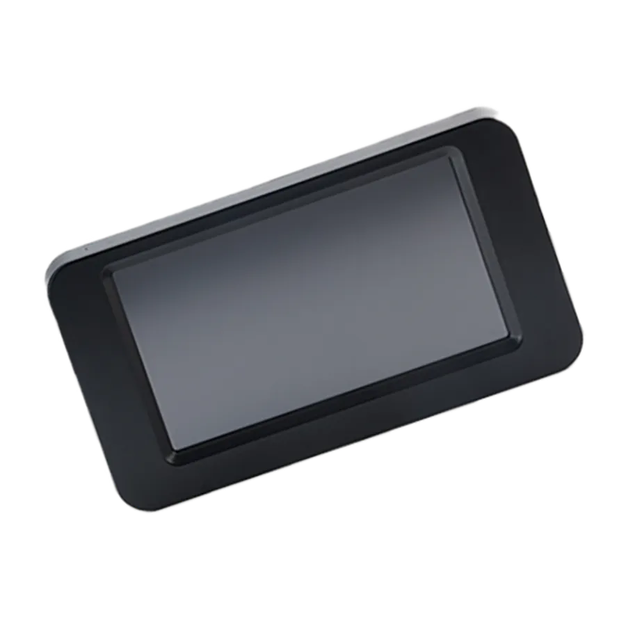 Flashforge Pantalla Táctil Flashforge AD5X