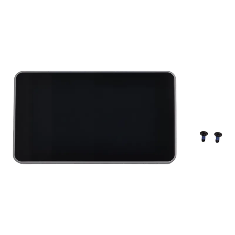 Flashforge Pantalla Táctil Flashforge Creator 5 y 5 Pro