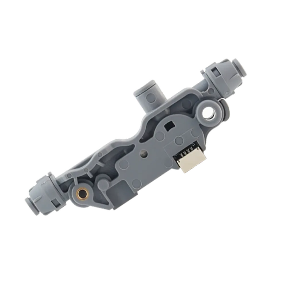 Flashforge Pieza del Canal Interno IFS Flashforge AD5X