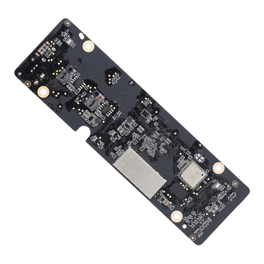 Bambu Lab Placa AP para Bambu Lab H2D