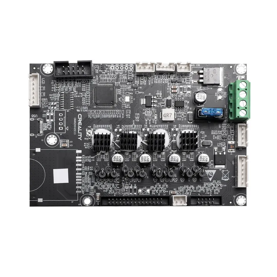Creality Placa Madre Creality Ender 3 V3 KE