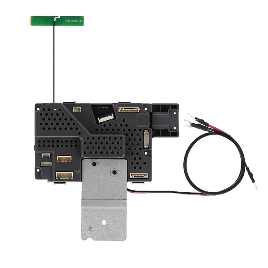 Bambu Lab Placa Principal HV Bambu Lab A2L