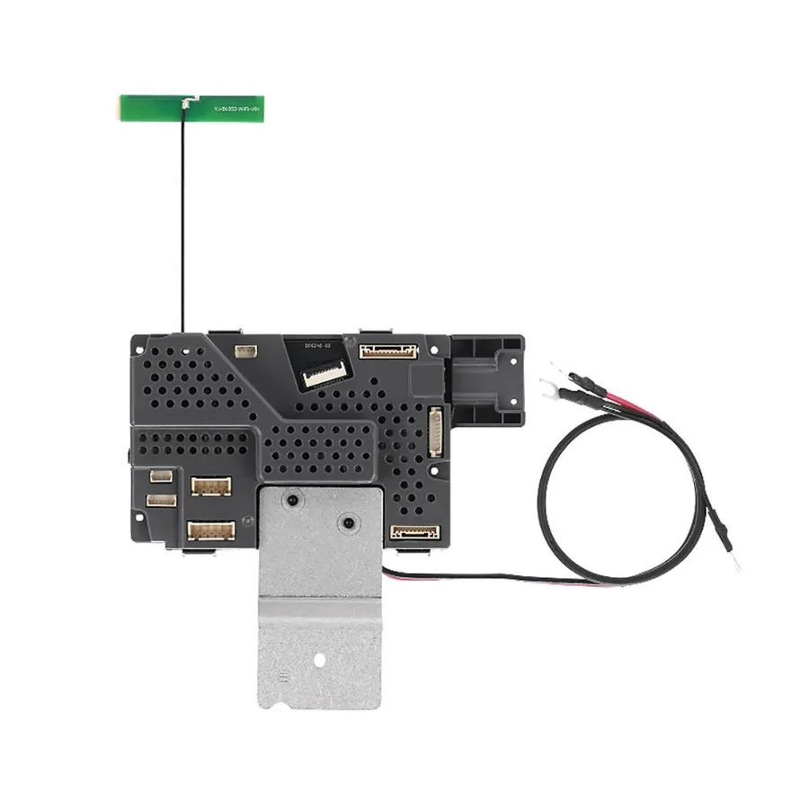 Bambu Lab Placa Principal LV Bambu Lab A2L